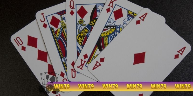 3 đặc quyền cho người chơi Mậu binh 79WIN