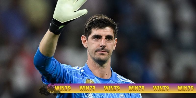 3 lợi thế từ cầu thủ có sải tay dài nhất