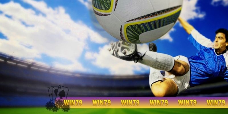 3 mẹo hỗ trợ nhận định thể thao WIN79