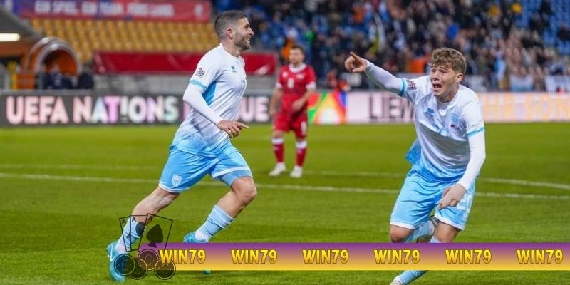 3 nguyên nhân khiến đội tuyển bóng đá yếu nhất