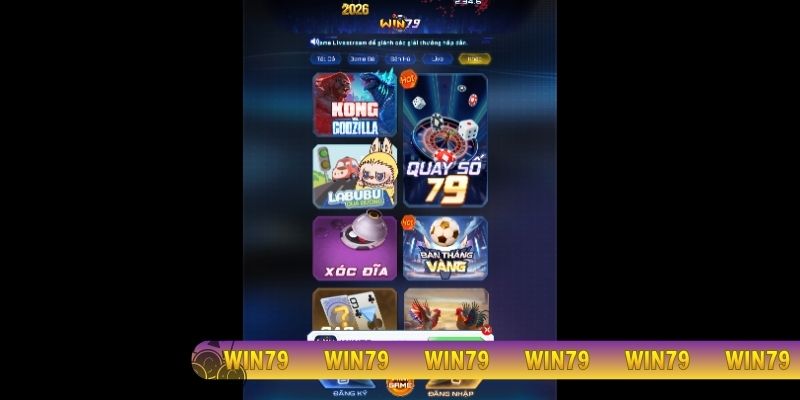 3 tầm nhìn về chúng tôi