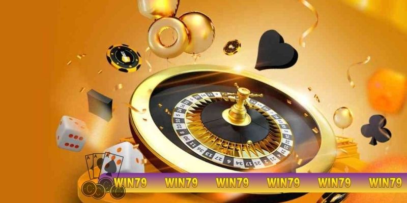 3 thủ thuật chơi xì dách online