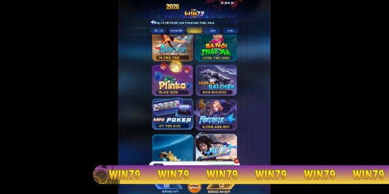 3 thủ thuật xử lý lỗi truy cập