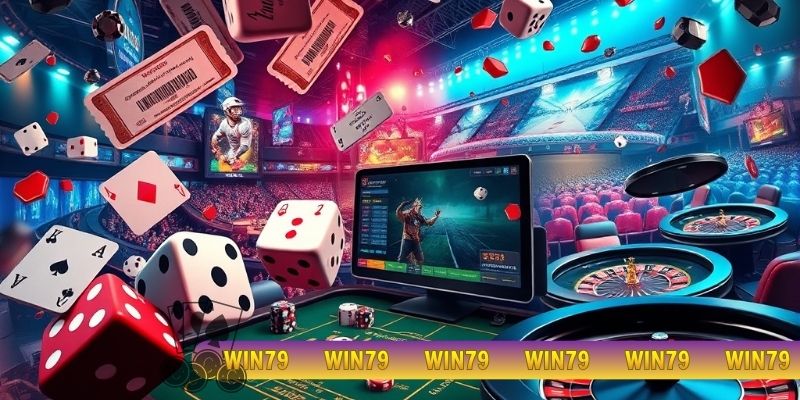 4 game bài đổi thưởng qua ngân hàng uy tín