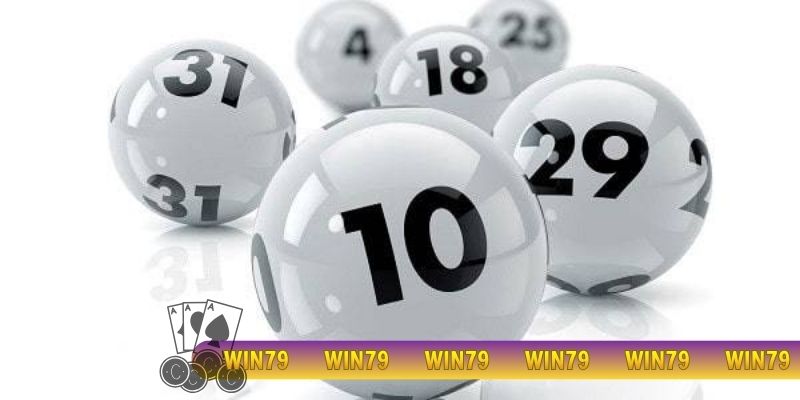 4 hình thức cược xổ số hấp dẫn