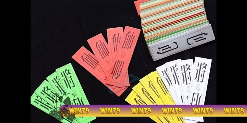 4 tuyệt chiêu chơi bài tứ sắc online