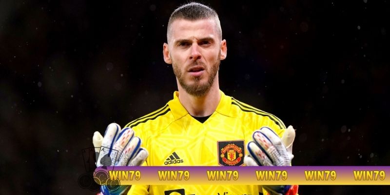 Bài tập rèn luyện cầu thủ có sải tay dài