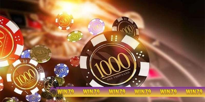 Bảo vệ bản thân nhờ chơi có trách nhiệm