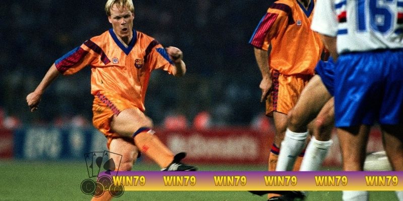 Bí quyết chọn lọc hậu vệ sút xa tốt nhất