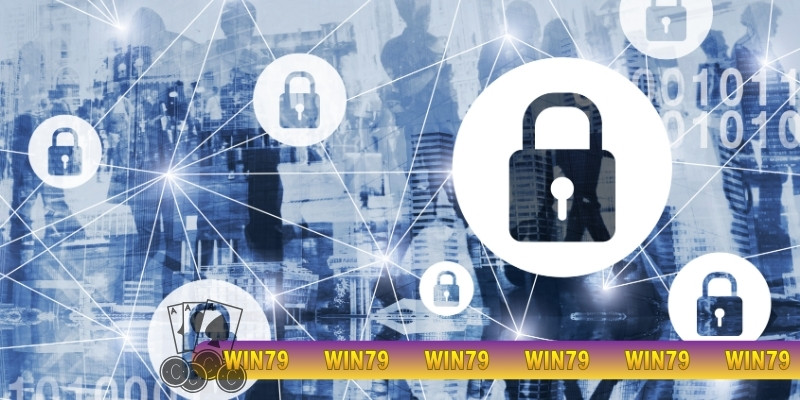 Cá cược cực kỳ an toàn tại cổng game