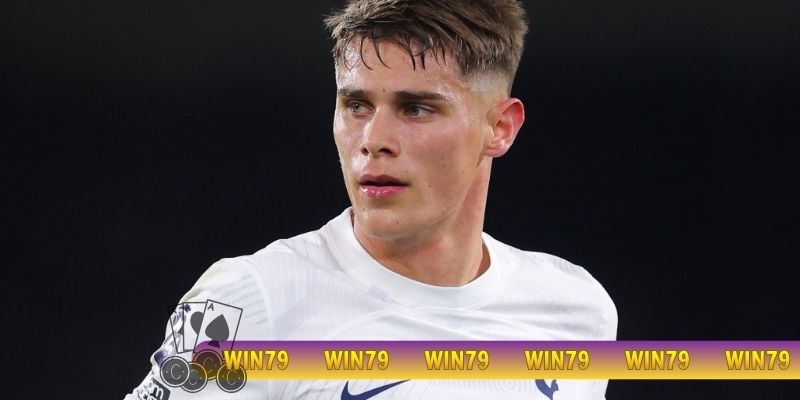 Cách chọn cầu thủ chạy nhanh nhất 2026