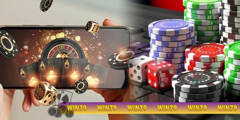 Cách phân tích và chơi có trách nhiệm