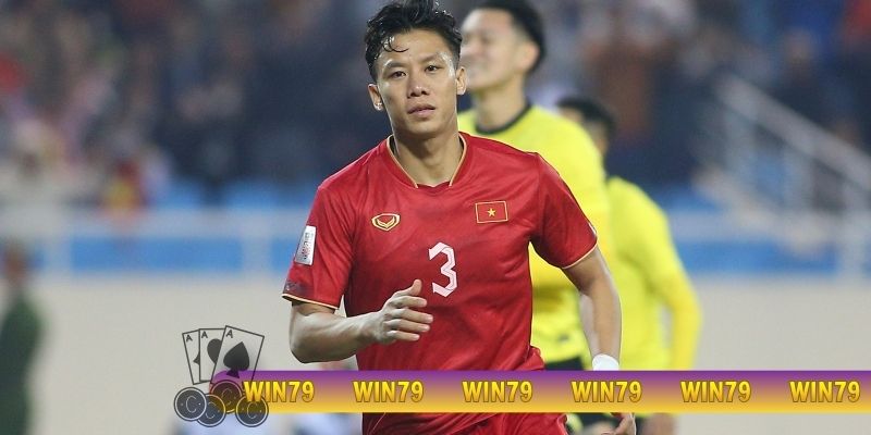 Cách rèn luyện hậu vệ sút xa tốt nhất