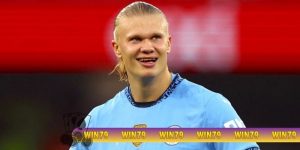 Cầu thủ có lực sút mạnh nhất