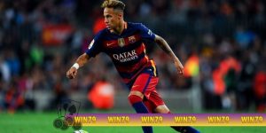 Cầu thủ giàu nhất thế giới