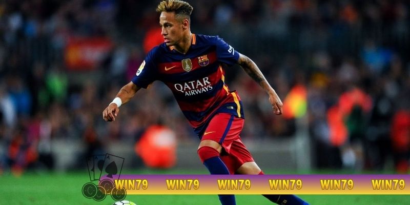 Cầu thủ giàu nhất thế giới