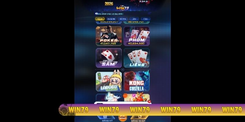 CEO sở hữu nghiệp vụ chuyên nghiệp