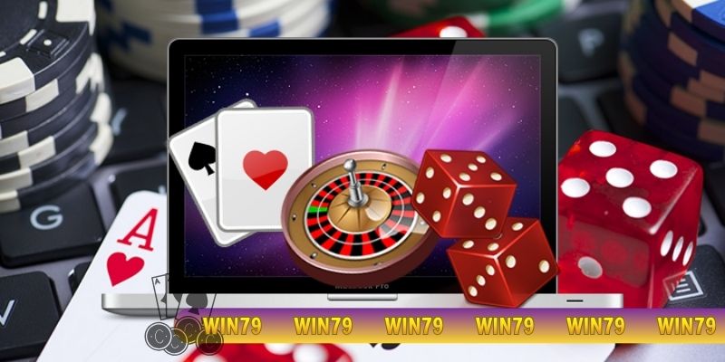 Chiến lược chơi game bài đổi thưởng qua ngân hàng uy tín