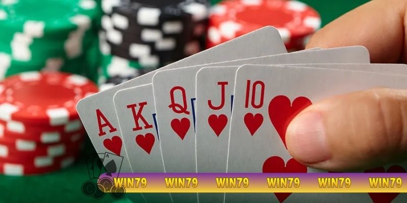 Chiến thuật chinh phục bài liêng