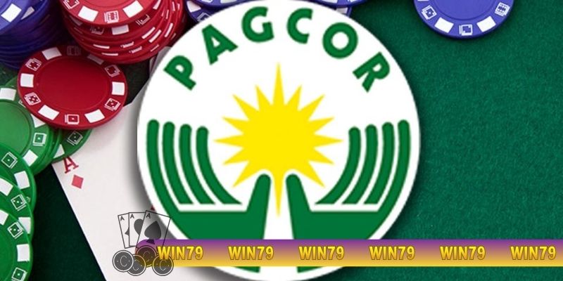 Cơ chế giám sát giấy phép hoạt động mới nhất