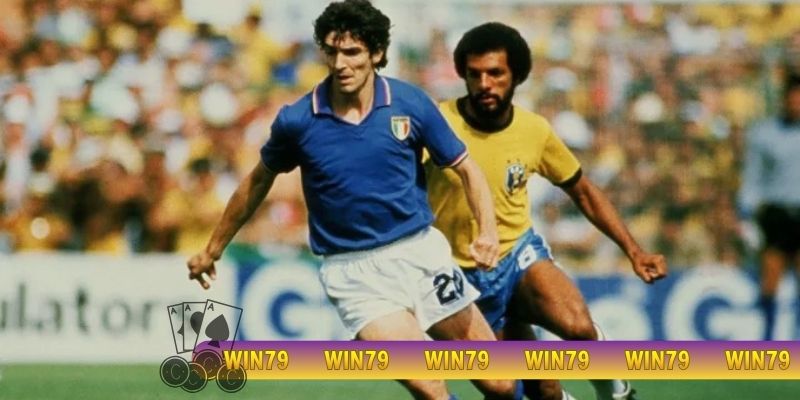 Đỉnh cao từ trận bóng đá dài nhất lịch sử