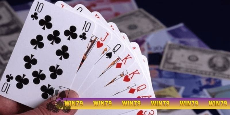 Độ uy tín game bài kích hoạt sđt tặng tiền