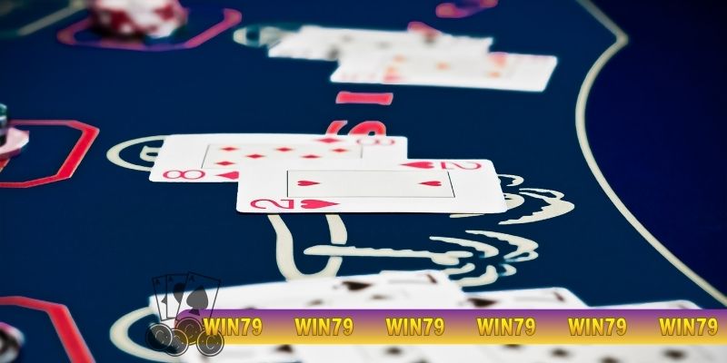 game bài đổi thưởng uy tín