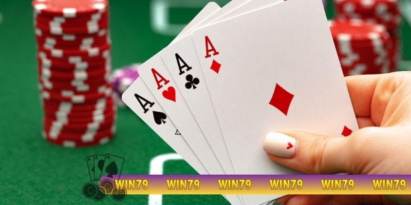 game bài kích hoạt sdt tặng tiền