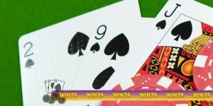 game bài mậu binh