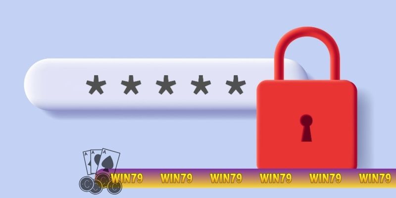 Giải đáp câu trả lời về bảo mật