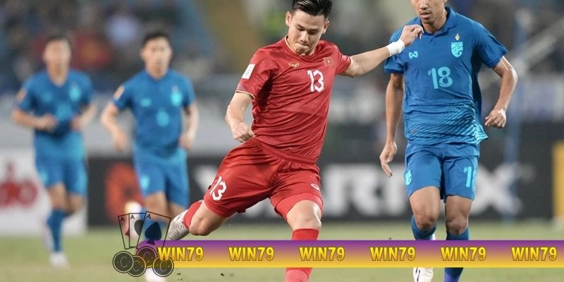 Hậu vệ sút xa tốt nhất