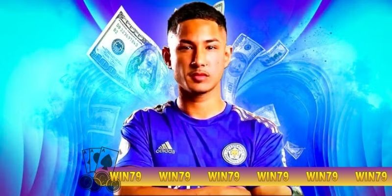 Khám phá sâu cầu thủ giàu nhất thế giới