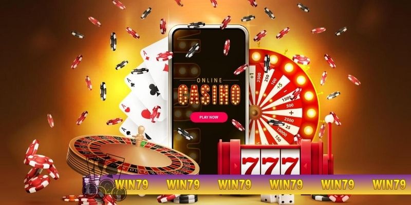 Lý do nên đánh phỏm tá lả