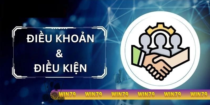 Mẹo áp dụng chuẩn điều khoản điều kiện