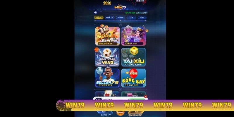 Nên lập thiết lập độ mật khẩu bảo vệ cao