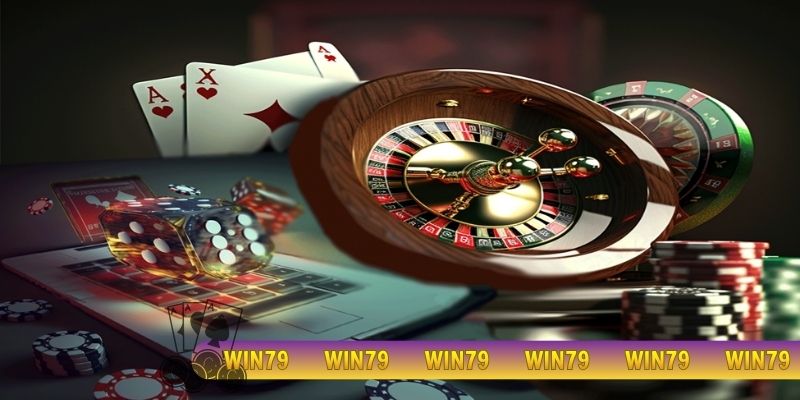 Nghệ thuật đánh bài tiến lên miền Nam