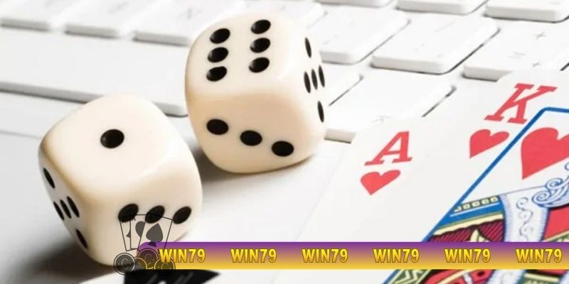 phỏm tá lả miễn phí