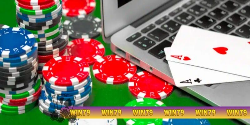 Quy luật chơi bài liêng