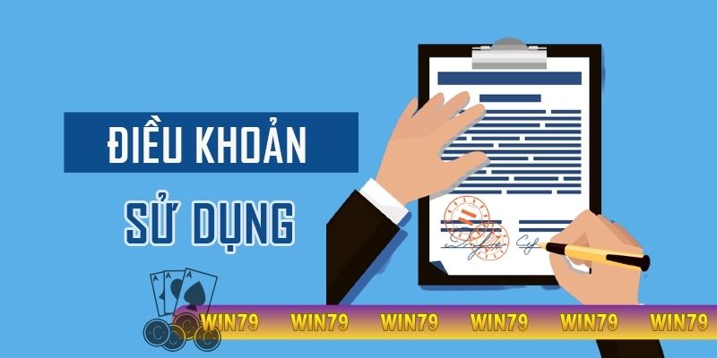 Sở hữu trí tuệ trong điều khoản sử dụng