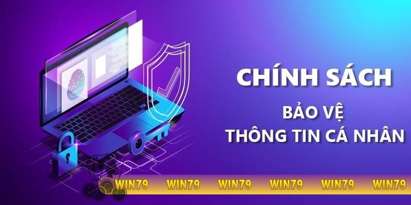 Sự an tâm từ chính sách bảo mật chuẩn
