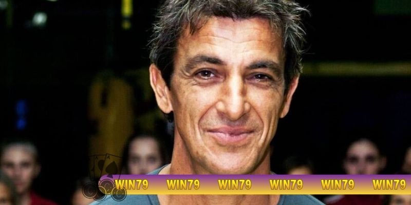 Sự thật về kỷ lục nín thở dưới nước