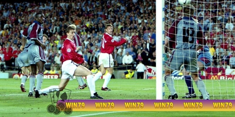 Sự thật về trận bóng đá dài nhất lịch sử