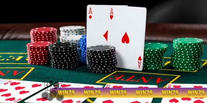 Tại sao nên chơi game đánh bài rút tiền mặt?