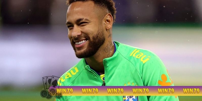 Thu nhập của các cầu thủ giàu nhất thế giới