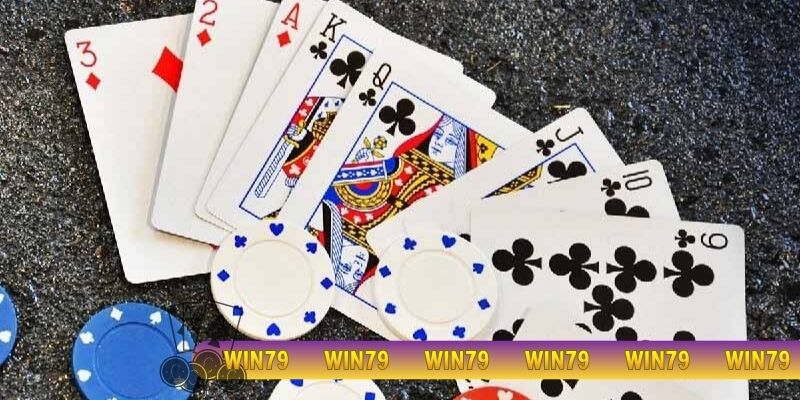 tiến lên miền bắc