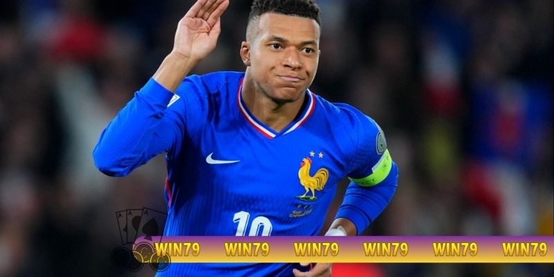 Tốc độ tư duy quyết định mọi chiến thắng