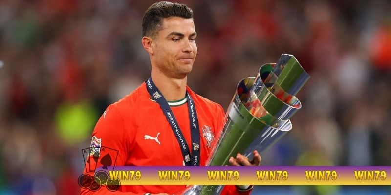 Tổng hợp cầu thủ giàu nhất thế giới