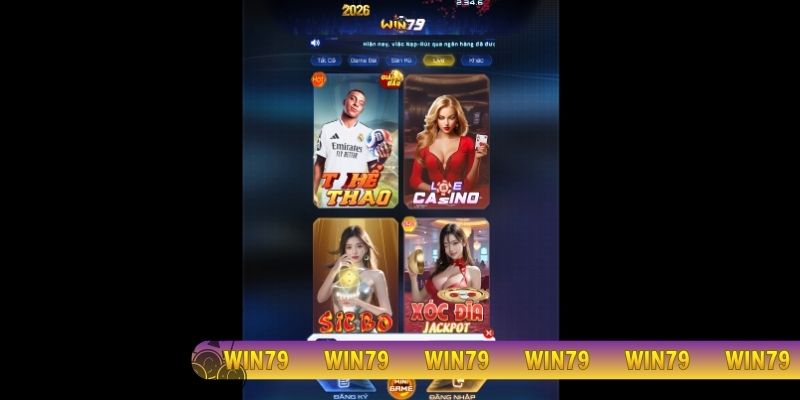 Tổng hợp cột mốc phát triển quan trọng