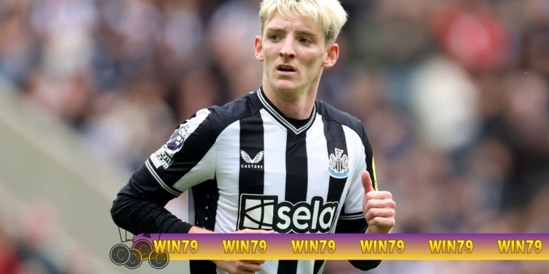 Top 5 cầu thủ chạy nhanh nhất 2026 hiện nay