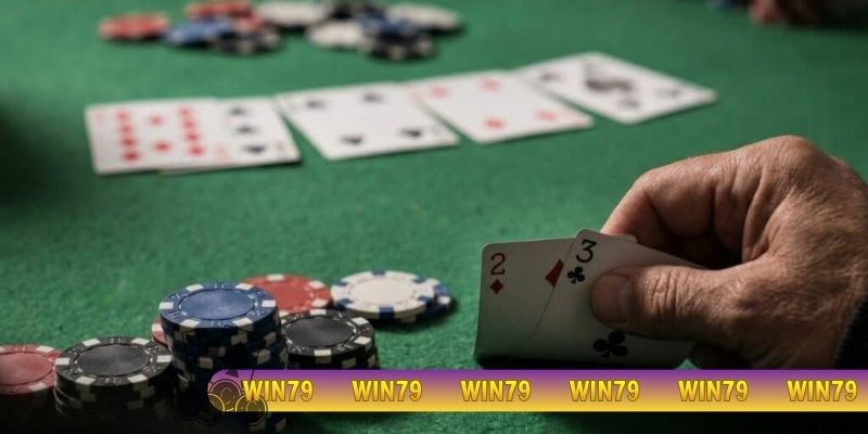 Tuyệt kỹ chơi game đánh bài miễn phí